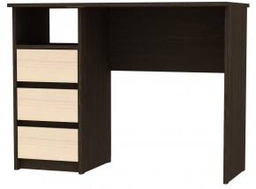 Стол письменный компьютерный с ящиками T111 в Дегтярске - degtyarsk.mebel24.online | фото 9