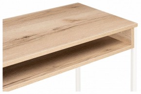 Стол письменный Лео Лофт в Дегтярске - degtyarsk.mebel24.online | фото 4