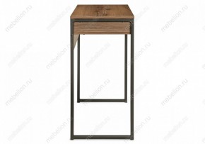 Стол письменный Лео Лофт в Дегтярске - degtyarsk.mebel24.online | фото 3