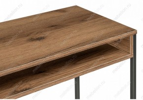 Стол письменный Лео Лофт в Дегтярске - degtyarsk.mebel24.online | фото 4