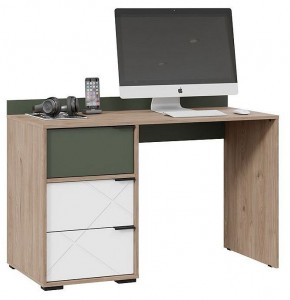 Стол письменный Лео ТД-410.15.02 в Дегтярске - degtyarsk.mebel24.online | фото 2
