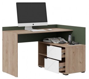 Стол письменный Лео ТД-410.15.03 в Дегтярске - degtyarsk.mebel24.online | фото 3