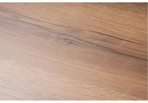 Стол письменный Леон Лофт в Дегтярске - degtyarsk.mebel24.online | фото 5