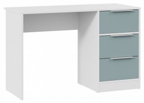 Стол письменный Марли в Дегтярске - degtyarsk.mebel24.online | фото 3
