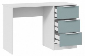Стол письменный Марли в Дегтярске - degtyarsk.mebel24.online | фото 4