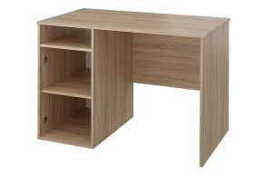 Стол письменный Мика СТЛ.165.15 в Дегтярске - degtyarsk.mebel24.online | фото