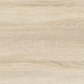 Стол письменный мини Салоу в Дегтярске - degtyarsk.mebel24.online | фото 3