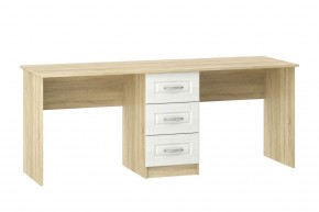 Стол письменный НМ 041.37 "Оливия" в Дегтярске - degtyarsk.mebel24.online | фото