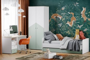 Стол письменный НМ 041.40 "Банни" (Макарун) в Дегтярске - degtyarsk.mebel24.online | фото 4