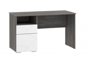 Стол письменный НМ 041.52 "Summit" в Дегтярске - degtyarsk.mebel24.online | фото