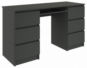 Стол письменный Охта (С2) в Дегтярске - degtyarsk.mebel24.online | фото