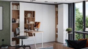 Стол письменный Порто ТД-393.15.01 в Дегтярске - degtyarsk.mebel24.online | фото 4