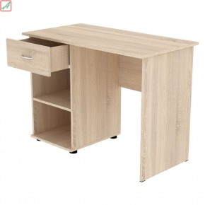 Стол письменный "Алиса (T11)" в Дегтярске - degtyarsk.mebel24.online | фото 2