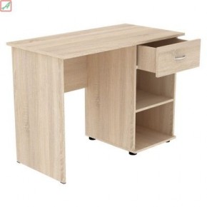Стол письменный "Алиса (T12)" в Дегтярске - degtyarsk.mebel24.online | фото 2