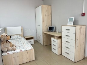 Стол письменный "Милана" в Дегтярске - degtyarsk.mebel24.online | фото 2