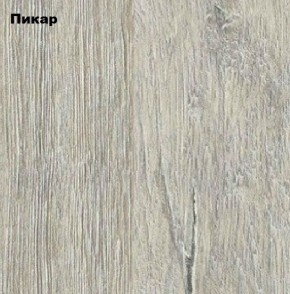 Стол письменный "Симпл" 1200 в Дегтярске - degtyarsk.mebel24.online | фото 9