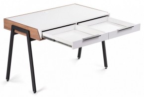 Стол письменный Рокс в Дегтярске - degtyarsk.mebel24.online | фото 4