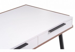 Стол письменный Рокс в Дегтярске - degtyarsk.mebel24.online | фото 5