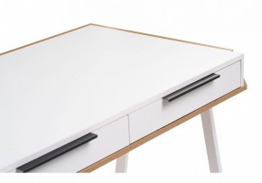 Стол письменный Рокс в Дегтярске - degtyarsk.mebel24.online | фото 5