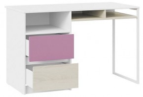 Стол письменный Сканди в Дегтярске - degtyarsk.mebel24.online | фото 2