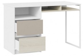 Стол письменный Сканди в Дегтярске - degtyarsk.mebel24.online | фото 2