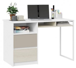 Стол письменный Сканди в Дегтярске - degtyarsk.mebel24.online | фото 3