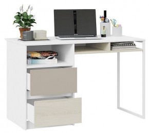 Стол письменный Сканди в Дегтярске - degtyarsk.mebel24.online | фото 4