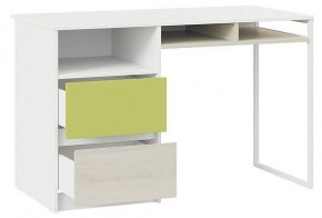 Стол письменный Сканди в Дегтярске - degtyarsk.mebel24.online | фото 2