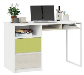 Стол письменный Сканди в Дегтярске - degtyarsk.mebel24.online | фото 3