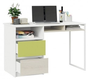 Стол письменный Сканди в Дегтярске - degtyarsk.mebel24.online | фото 4