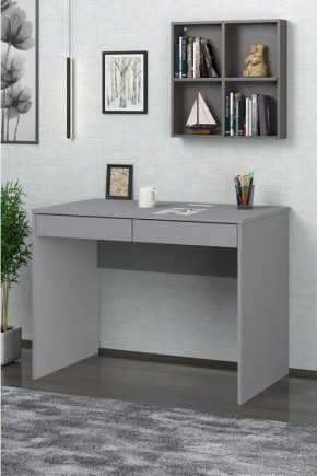 Стол письменный СП-06 в Дегтярске - degtyarsk.mebel24.online | фото 5