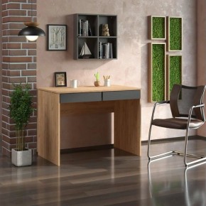 Стол письменный СП-06 в Дегтярске - degtyarsk.mebel24.online | фото 3
