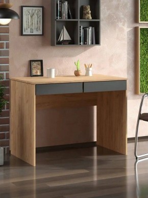 Стол письменный СП-06 в Дегтярске - degtyarsk.mebel24.online | фото 4