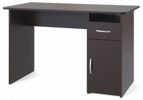 Стол письменный СПм-03.1 в Дегтярске - degtyarsk.mebel24.online | фото