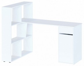 Стол письменный СПм-12 в Дегтярске - degtyarsk.mebel24.online | фото