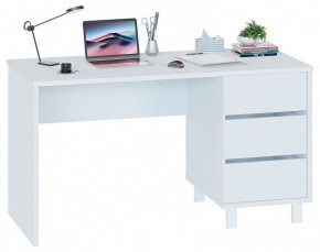 Стол письменный СПм-210 в Дегтярске - degtyarsk.mebel24.online | фото 2