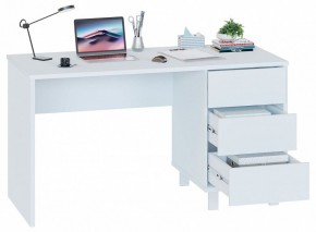 Стол письменный СПм-210 в Дегтярске - degtyarsk.mebel24.online | фото 3