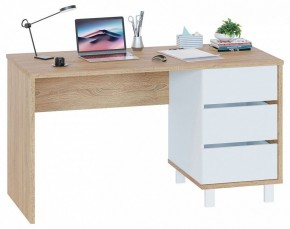 Стол письменный СПм-210 в Дегтярске - degtyarsk.mebel24.online | фото 2
