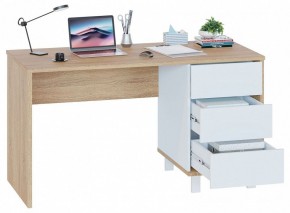 Стол письменный СПм-210 в Дегтярске - degtyarsk.mebel24.online | фото 3