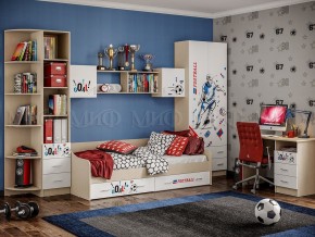 ВЕГА NEW Boy Стол письменный в Дегтярске - degtyarsk.mebel24.online | фото