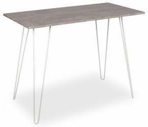 Стол письменный WD-06 в Дегтярске - degtyarsk.mebel24.online | фото 2