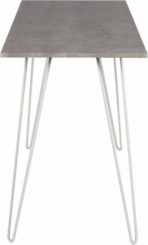 Стол письменный WD-06 в Дегтярске - degtyarsk.mebel24.online | фото 3