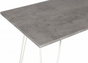 Стол письменный WD-06 в Дегтярске - degtyarsk.mebel24.online | фото 4