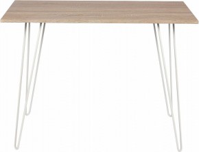 Стол письменный WD-06 в Дегтярске - degtyarsk.mebel24.online | фото 2