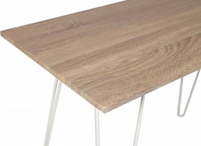 Стол письменный WD-06 в Дегтярске - degtyarsk.mebel24.online | фото 3