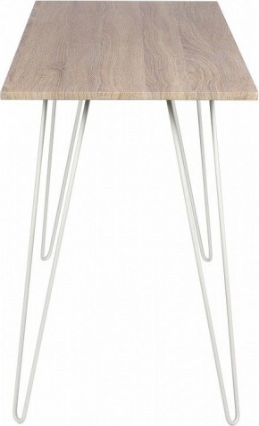 Стол письменный WD-06 в Дегтярске - degtyarsk.mebel24.online | фото 4