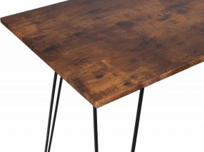 Стол письменный WD-06 в Дегтярске - degtyarsk.mebel24.online | фото 3