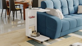 Стол придиванный Тип 14 в Дегтярске - degtyarsk.mebel24.online | фото 4