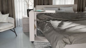 Стол придиванный Тип 14 в Дегтярске - degtyarsk.mebel24.online | фото 2