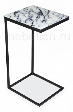Стол приставной Геркулес в Дегтярске - degtyarsk.mebel24.online | фото